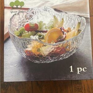 Fruit‎ Bowl,Fruit Basket,Fruit Metal Retro Style-Keep Fruit,Fresh Vegetable